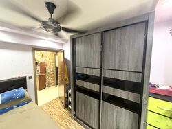 Blk 461D West Rock @ Bukit Batok (Bukit Batok), HDB 4 Rooms #607487201